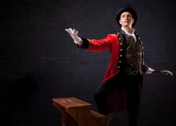 Beden Diline Hakim Olmanın Yararları