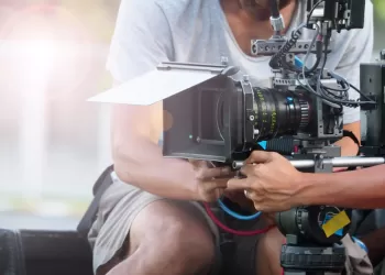 Belgesel Film Nasıl Çekilir?