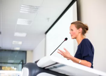 Akıcı Konuşmanızı Sağlayacak Diksiyon Tekerlemeleri