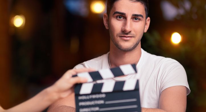 Dizi Oyuncusu Nasıl Olunur?