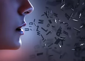 Doğru Telaffuz Nedir? Nasıl Yapılır?