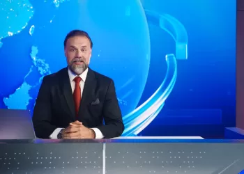 Haber Spikeri Nasıl Olunur? Haber Spikeri Olmak İçin Hangi Bölüm Okunmalı?