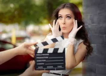 Herkes Oyuncu Olabilir Mi?