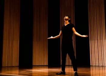 Jüri Karşısında Heyecanınızı Yenmenizi Sağlayacak Öneriler