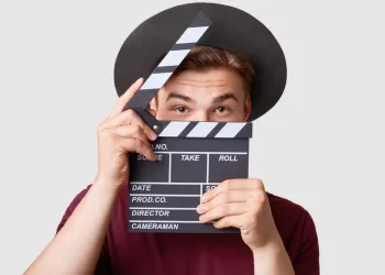 Kamera Önü Oyunculuk Teknikleri