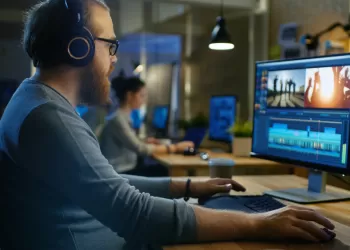 Kurgu Yönetmeni Nasıl Olunur?