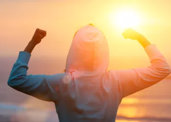 Motivasyon Nedir? Motivasyon Nasıl Sağlanır?