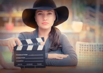 Nasıl Oyuncu Olunur?