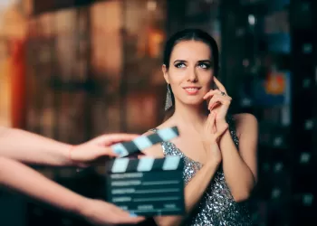 Oyuncu Olmak İçin Gereken Fiziksel Özellikler