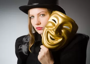 Oyuncu Seçmelerinde Başarılı Olmanızı Sağlayacak 7 Öneri