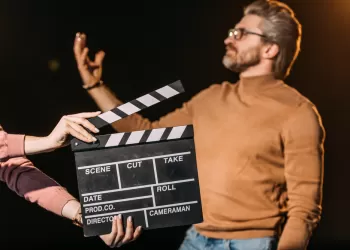 Oyunculuk Yeteneğinizi Pekiştirecek Eğitimler