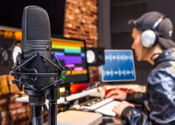 Ses Tasarımı Nasıl Yapılır?