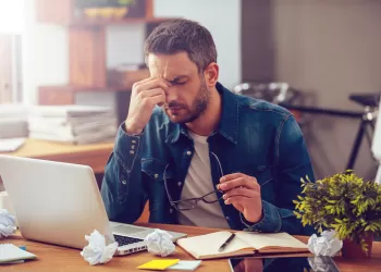 Stres Nedir? Stresle Nasıl Baş Edilir?