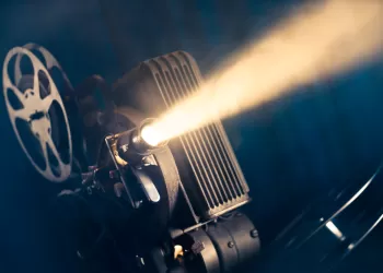 Türk Sinemasına Yön Vermiş En İyi Oyuncular