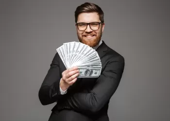 Yapımcı Ne Kadar Kazanır?