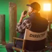 Yönetmen Olmak İçin Hangi Eğitimler Alınır?