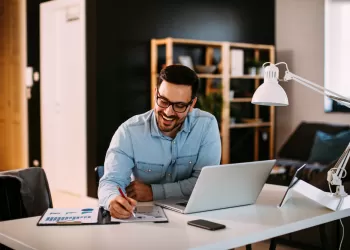 Zamanı Doğru Kullanmanın Yolları