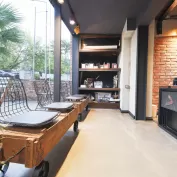 Akademi Fotogaflar 1