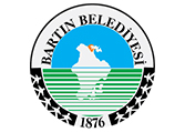 Bartin Belediyesi 8
