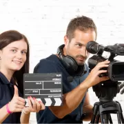 Batman Oyunculuk Kursu Tavsiye