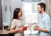 Görsel 4