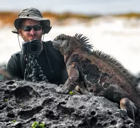 Belgesel Film Atölyesi