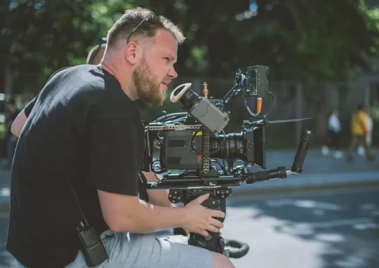 Belgesel Film Atolyesi Fiyatlari