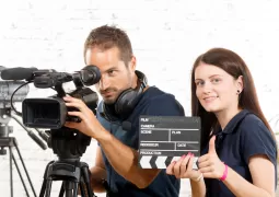 Belgesel Film Egitimi