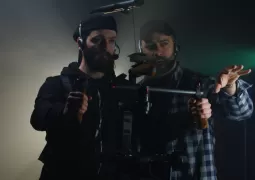 Belgesel Film Egitmenleri