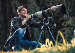 belgesel film kursları