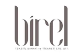 Görsel 2