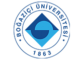 Bogazici Universitesi 8