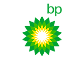 Bp Petrol