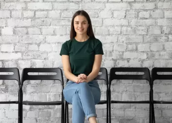 Cast Ajansı Başvuru Şartları Neler?