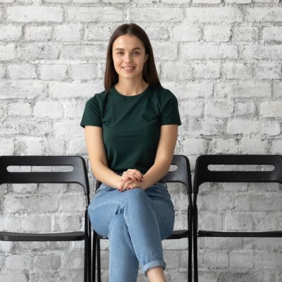 Cast Ajansı Başvuru Şartları Neler?