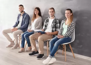 Cast Görüşmeleri Nasıl Yapılır?