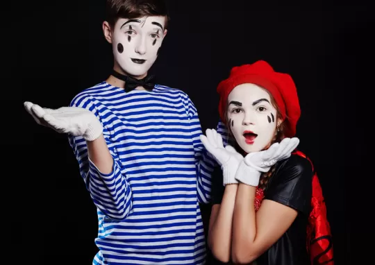 Cocuk Yaratici Drama Kursu Fiyatlari 3