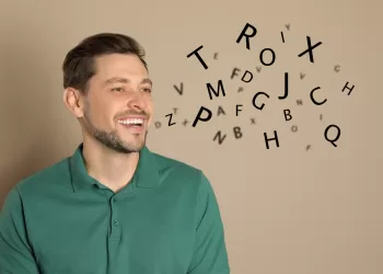 Diksiyon Eğitimi Ücretleri Ne Kadar?