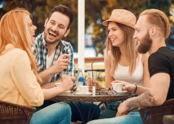 Sosyal Hayatta İyi Bir Diksiyon İlişkileri Nasıl Etkiler?