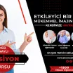 Diksiyon Kursu Beşiktaş