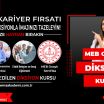 Diksiyon Kursu Fiyatları – Erken Kayıtta %50 İndirim