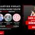Diksiyon Kursu Fiyatları – Erken Kayıtta %50 İndirim