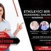 Diksiyon Kursu Üsküdar