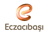 Eczacibasi
