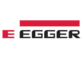 Egger 7