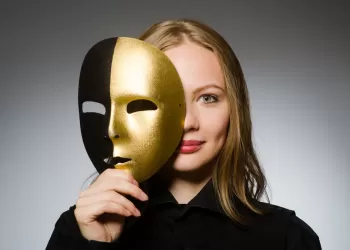 Eğitim Almadan Oyuncu Olunur Mu?