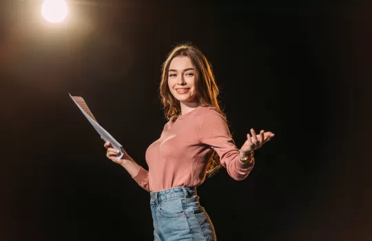 Egitim Fotograflari 2