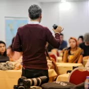 Egitim Fotograflari 4