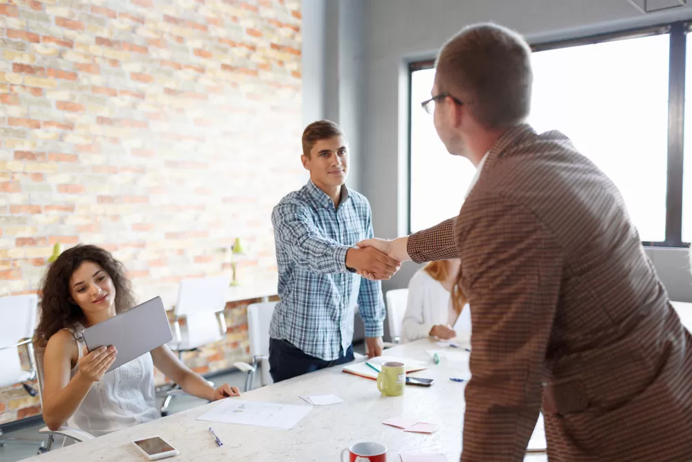 Egitim Sonrasi Destek Dans Kursu 1