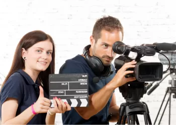 Eğitmen Asistanı İş İlanı